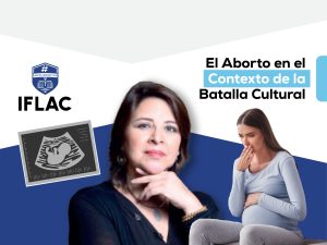 Miniatura Diplomado-12 Miniatura Diplomado-12