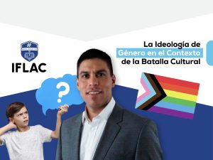 Miniatura Diplomado-13 Miniatura Diplomado-13