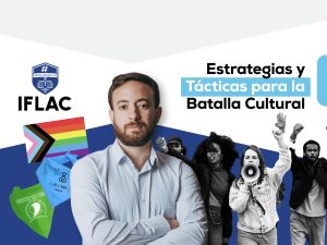 Miniatura Diplomado-14 Miniatura Diplomado-14