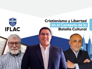 Miniatura Diplomado-15 Miniatura Diplomado-15