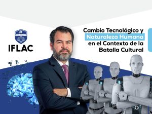 Miniatura Diplomado-16 Miniatura Diplomado-16